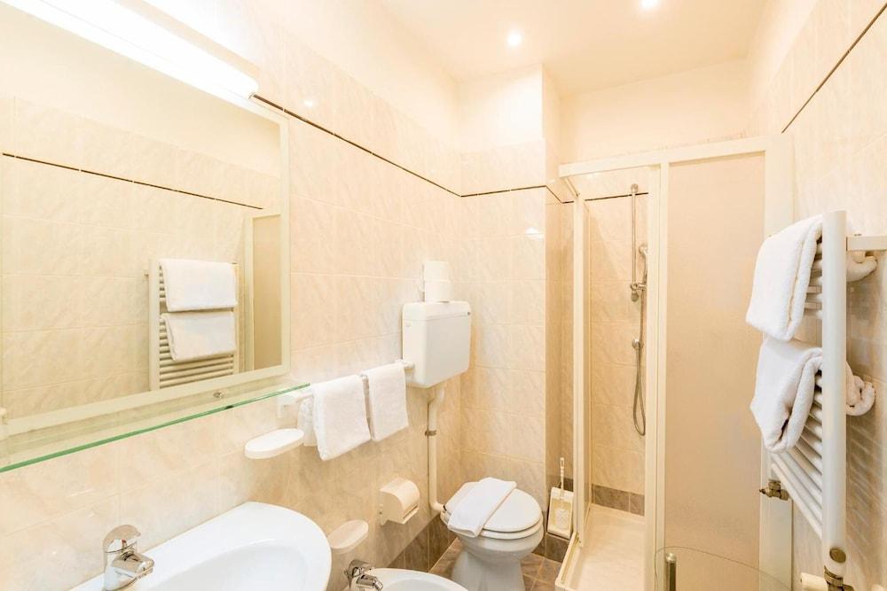 Hotel Sogno Del Benaco Limone sul Garda Extérieur photo