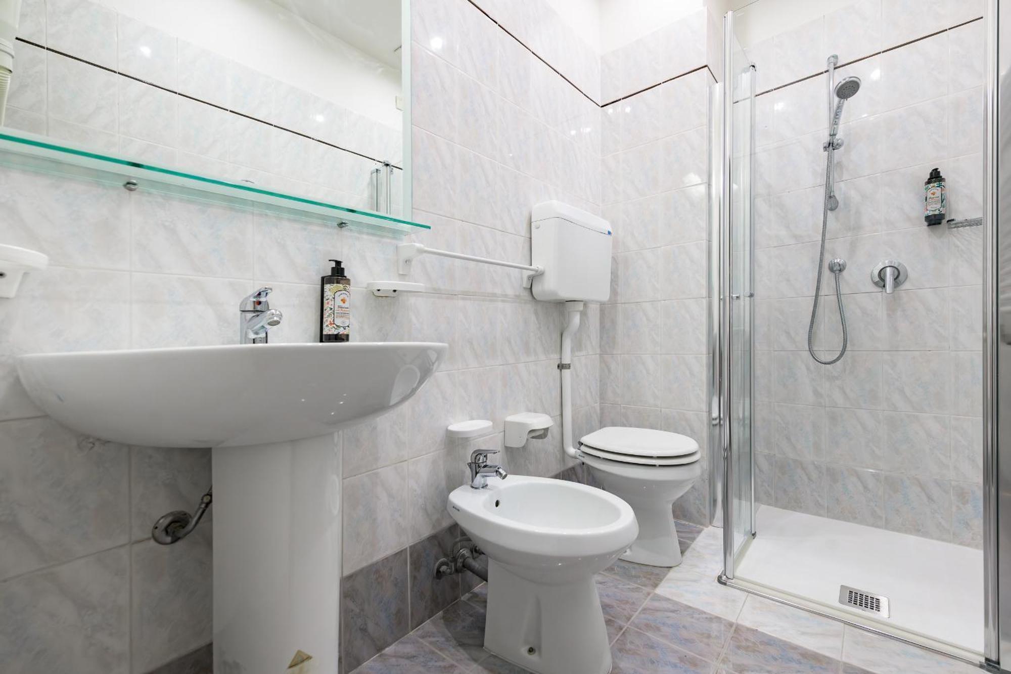Hotel Sogno Del Benaco Limone sul Garda Chambre photo