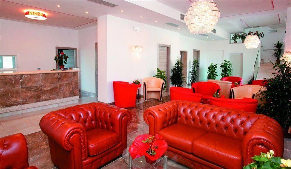 Hotel Sogno Del Benaco Limone sul Garda Extérieur photo