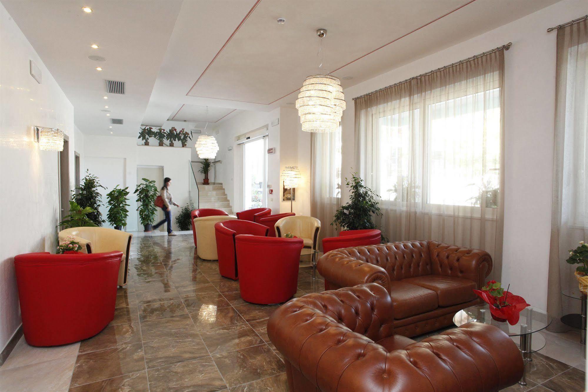 Hotel Sogno Del Benaco Limone sul Garda Extérieur photo